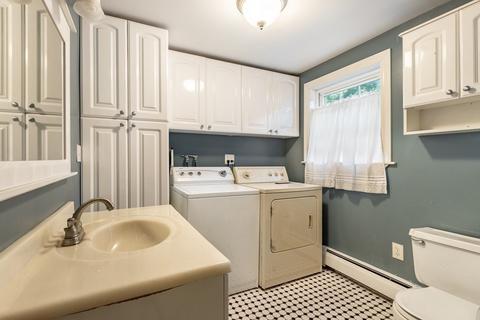 43 Berkeley Ave, Lowell, MA 01852 photo 15