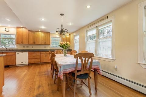 43 Berkeley Ave, Lowell, MA 01852 photo 11