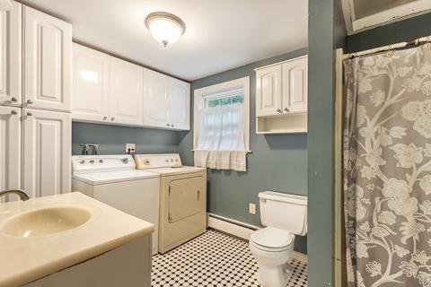 43 Berkeley Ave, Lowell, MA 01852 photo 14