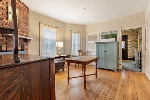 43 Berkeley Ave, Lowell, MA 01852 photo 10