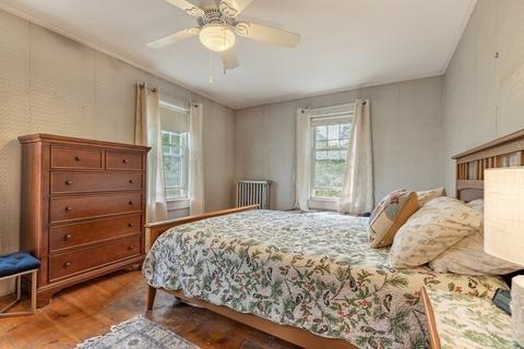 43 Berkeley Ave, Lowell, MA 01852 photo 18