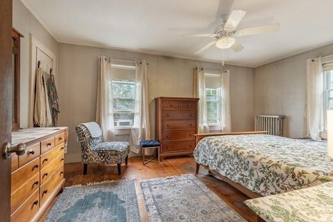 43 Berkeley Ave, Lowell, MA 01852 photo 17