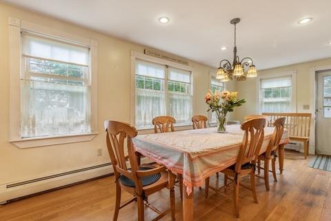 43 Berkeley Ave, Lowell, MA 01852 photo 12