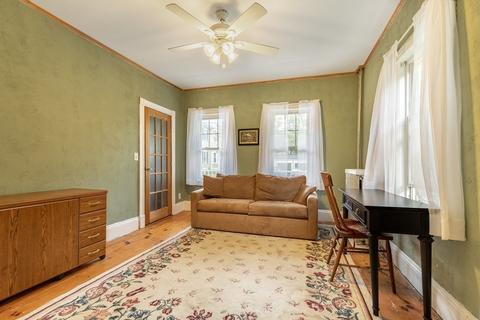 43 Berkeley Ave, Lowell, MA 01852 photo 5
