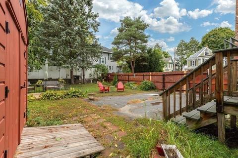 43 Berkeley Ave, Lowell, MA 01852 photo 24