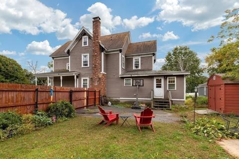 43 Berkeley Ave, Lowell, MA 01852 photo 26