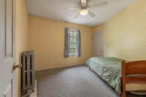 43 Berkeley Ave, Lowell, MA 01852 photo 20