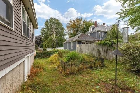 43 Berkeley Ave, Lowell, MA 01852 photo 23