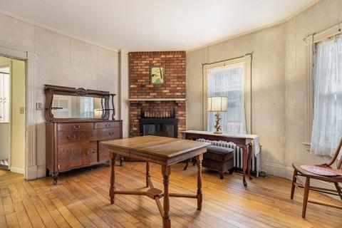 43 Berkeley Ave, Lowell, MA 01852 photo 8