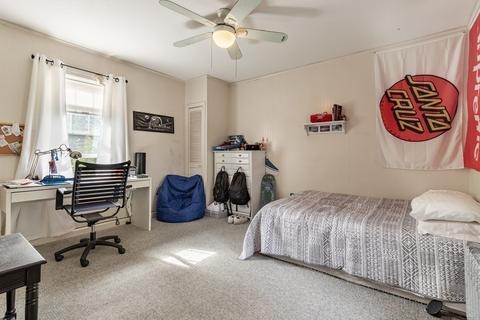 43 Berkeley Ave, Lowell, MA 01852 photo 21