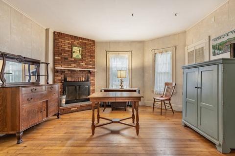 43 Berkeley Ave, Lowell, MA 01852 photo 9