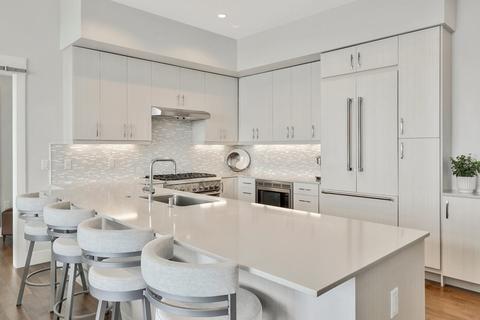 10 Shipyard Dr #510, Hingham, MA 02043 photo 15