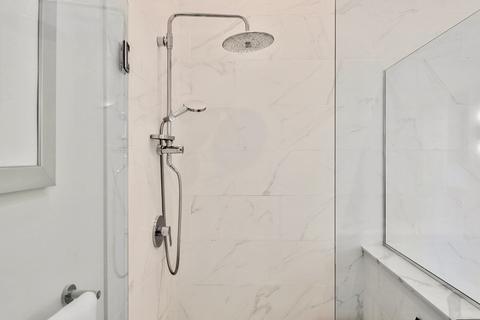 10 Shipyard Dr #510, Hingham, MA 02043 photo 26