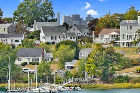 10 Shipyard Dr #510, Hingham, MA 02043 photo 11
