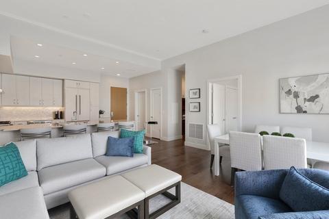 10 Shipyard Dr #510, Hingham, MA 02043 photo 14