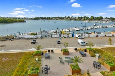 10 Shipyard Dr #510, Hingham, MA 02043 photo 8
