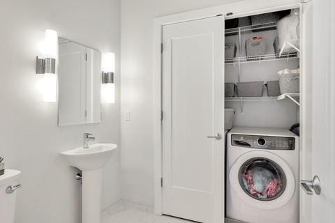 10 Shipyard Dr #510, Hingham, MA 02043 photo 35
