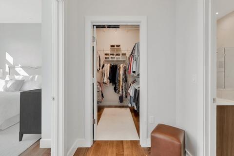 10 Shipyard Dr #510, Hingham, MA 02043 photo 27