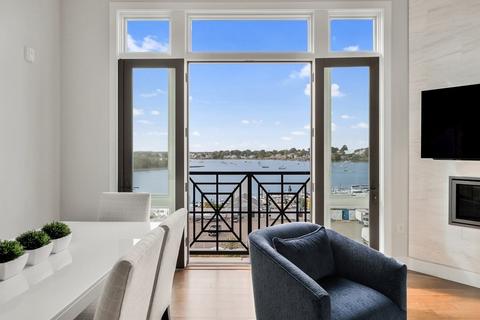 10 Shipyard Dr #510, Hingham, MA 02043 photo 5
