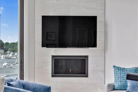 10 Shipyard Dr #510, Hingham, MA 02043 photo 12