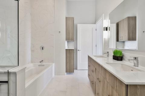 10 Shipyard Dr #510, Hingham, MA 02043 photo 24