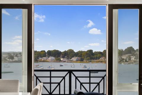10 Shipyard Dr #510, Hingham, MA 02043 photo 6