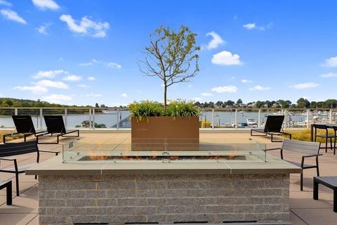 10 Shipyard Dr #510, Hingham, MA 02043 photo 39