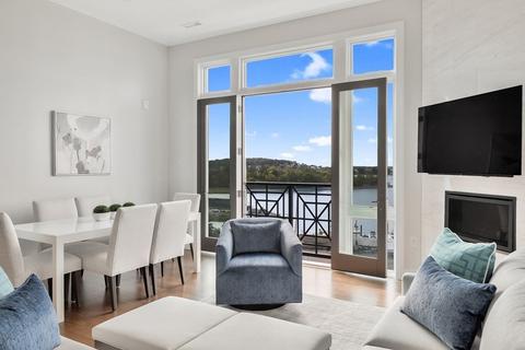 10 Shipyard Dr #510, Hingham, MA 02043 photo 4