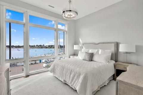 10 Shipyard Dr #510, Hingham, MA 02043 photo 21