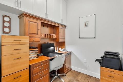 10 Shipyard Dr #510, Hingham, MA 02043 photo 33