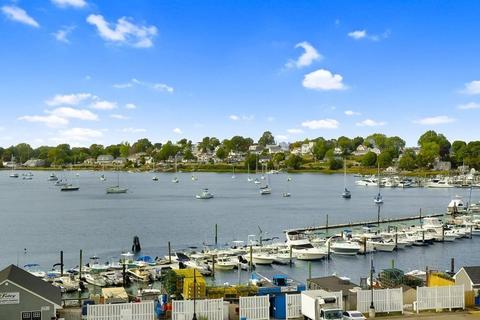 10 Shipyard Dr #510, Hingham, MA 02043 photo 10