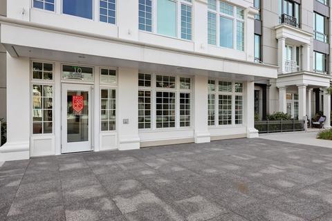 10 Shipyard Dr #510, Hingham, MA 02043 photo 36