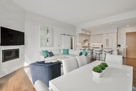 10 Shipyard Dr #510, Hingham, MA 02043 photo 13