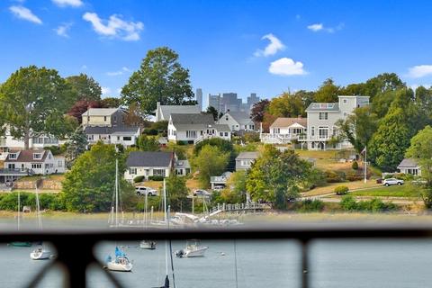 10 Shipyard Dr #510, Hingham, MA 02043 photo 7