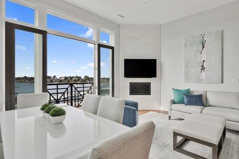 10 Shipyard Dr #510, Hingham, MA 02043 photo 3