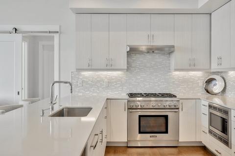 10 Shipyard Dr #510, Hingham, MA 02043 photo 16