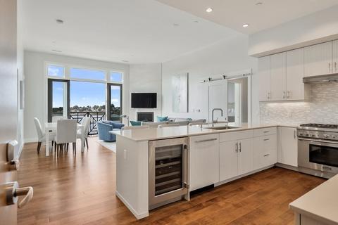 10 Shipyard Dr #510, Hingham, MA 02043 photo 1