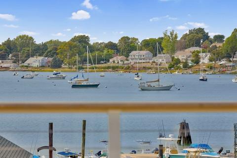 10 Shipyard Dr #510, Hingham, MA 02043 photo 9