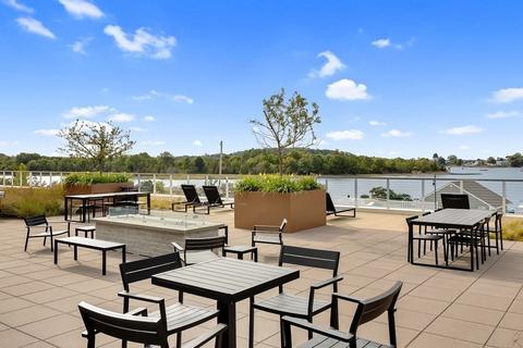 10 Shipyard Dr #510, Hingham, MA 02043 photo 38