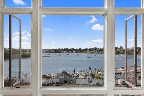 10 Shipyard Dr #510, Hingham, MA 02043 photo 23
