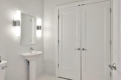 10 Shipyard Dr #510, Hingham, MA 02043 photo 34