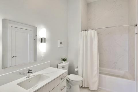 10 Shipyard Dr #510, Hingham, MA 02043 photo 32