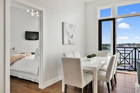 10 Shipyard Dr #510, Hingham, MA 02043 photo 29