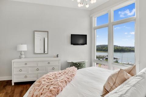 10 Shipyard Dr #510, Hingham, MA 02043 photo 30