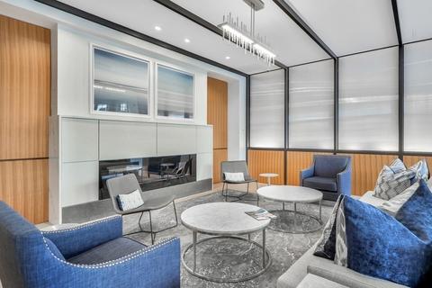 10 Shipyard Dr #510, Hingham, MA 02043 photo 37