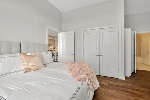 10 Shipyard Dr #510, Hingham, MA 02043 photo 31