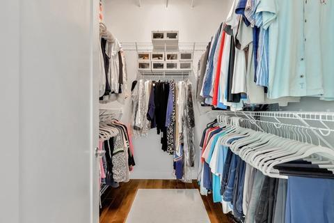 10 Shipyard Dr #510, Hingham, MA 02043 photo 28
