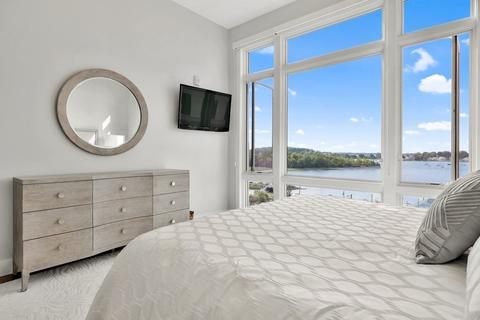 10 Shipyard Dr #510, Hingham, MA 02043 photo 22