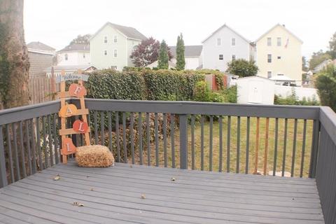 503 Peckham St, Fall River, MA 02721 photo 12