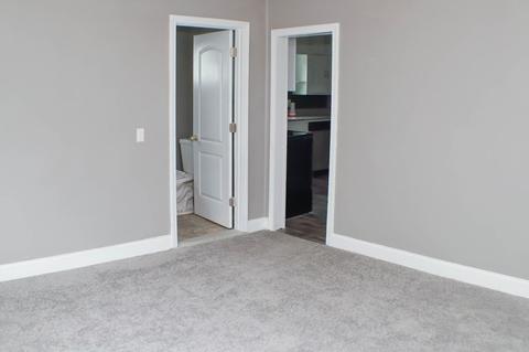 503 Peckham St, Fall River, MA 02721 photo 6